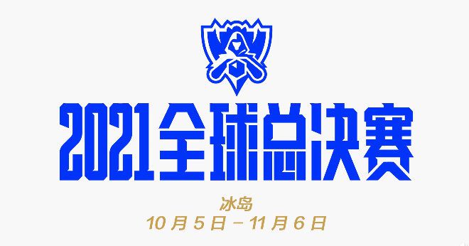 91九色丨porny