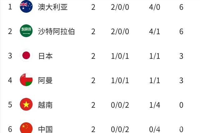 久久蝌蚪
