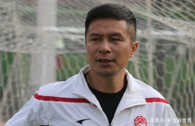 清纯黄小婷被民工玩酥了