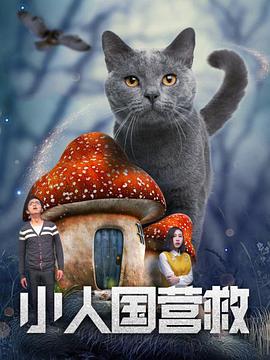 潢片