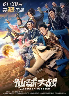 yy资源