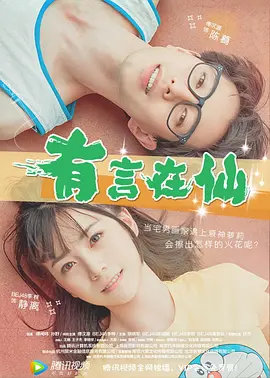 色一情一乱一区二区三区