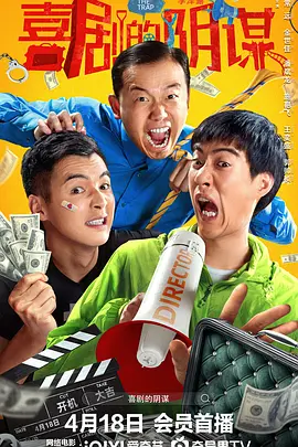 在线播放精品一区二区啪视频