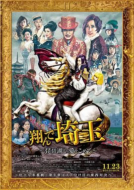 帅哥 射 gay