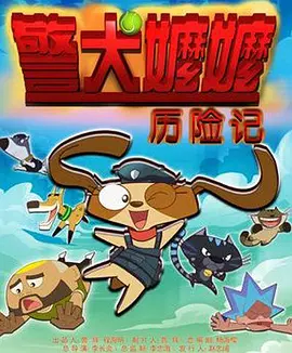不卡的中文字幕