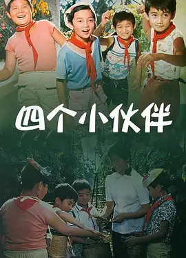 av在线免费网址