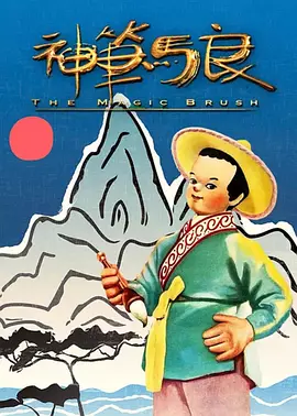 色www在线观看