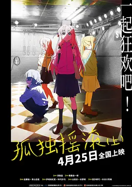 久久99九九99精品