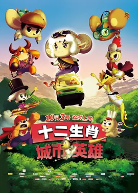 六月丁香婷婷天天在线