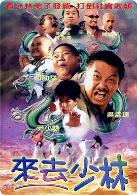 国产在线一区二区三区在线