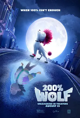 欧美在线色
