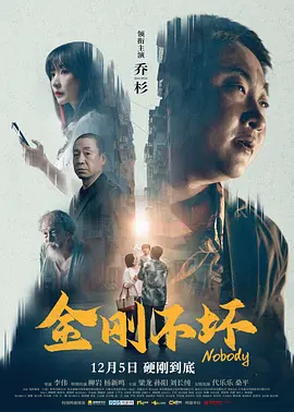 99久久精品国产综合一区