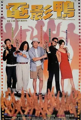 精品一区二区在线观看1080p