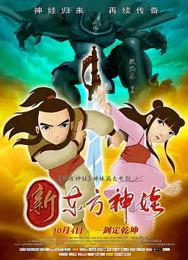 国产毛片毛片毛片毛片