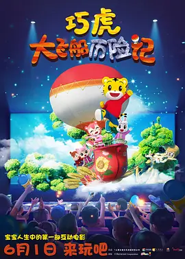 老女人丨91丨九色