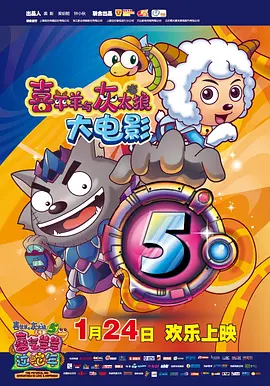 在线亚洲播放
