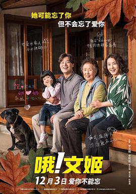 国产69精品久久久久999三级