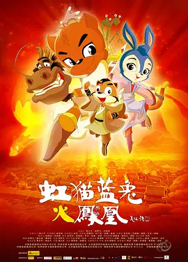 色偷偷综合社区
