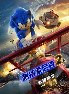 99久久国内精品成人免费