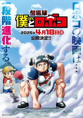 91福利一区二区三区