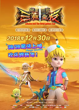 国产在线成人精品