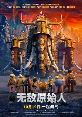 av在线免费观看av