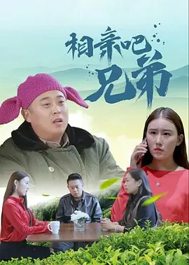 小柔校长嗯啊h