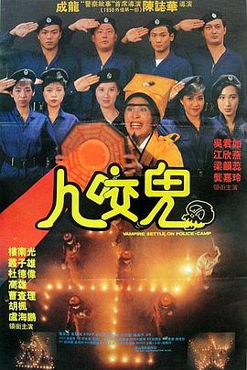 久久午夜精品2区