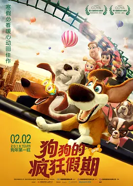 午夜精品久久久久久久第一页