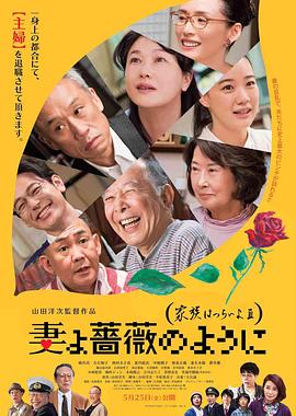 最新在线中文字幕