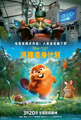 久草在线视频资源