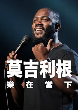 久在线观看视频