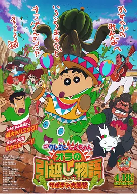 国产精品视频福利一区二区