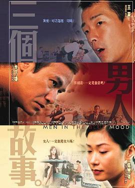 淫欲大嫂