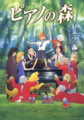 久爱午夜精品免费视频