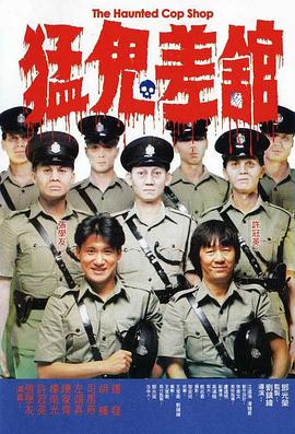 岛国av一区二区