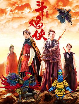 黄色片app下载