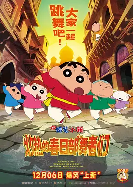 国产精品久久久久9999