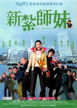 久久综合综合久久狠狠狠97色