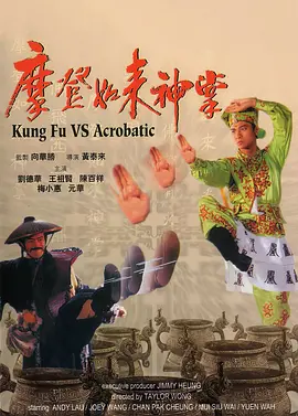 亚洲狼论坛