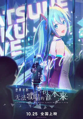 色图av