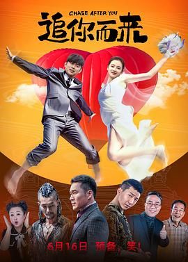 在线亚洲欧国产精品专区