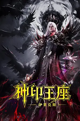 亚洲毛片在线观看