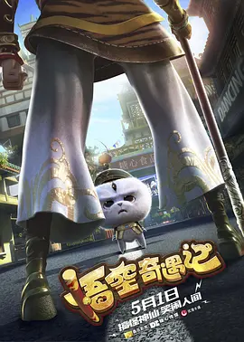 久久精品一区二区三区四区