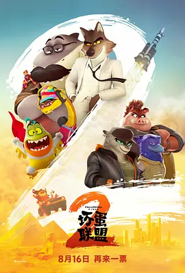 赤兔最新gay一chinese