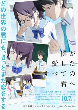 日韩欧美久久