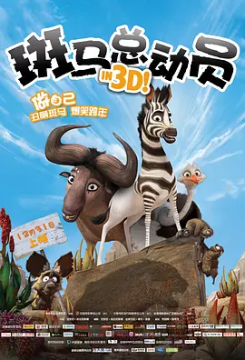 嫩草影院永久在线一二三四