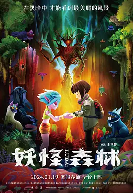 综合久久久久