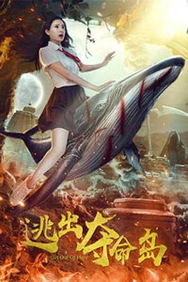 美国狠狠干