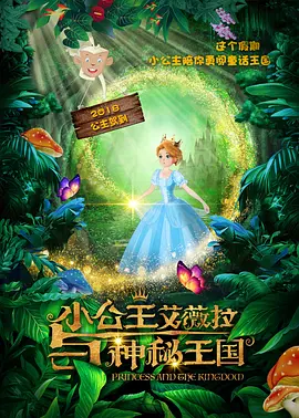 中文字幕精品久久
